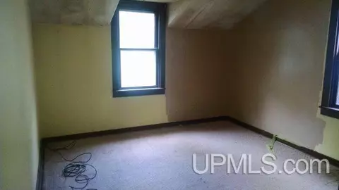 45 Deer Lk, Ishpeming, MI 49849 photo 7