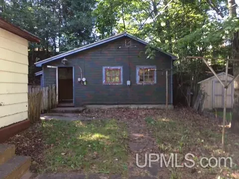 45 Deer Lk, Ishpeming, MI 49849 photo 9