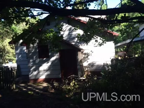 45 Deer Lk, Ishpeming, MI 49849 photo 10