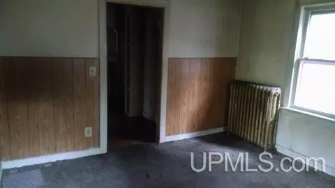 45 Deer Lk, Ishpeming, MI 49849 photo 5