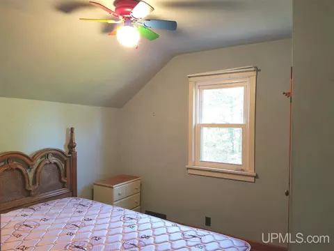 1609 Pierce, Wakefield, MI 49968 photo 8