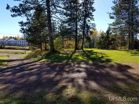 1609 Pierce, Wakefield, MI 49968 photo 17