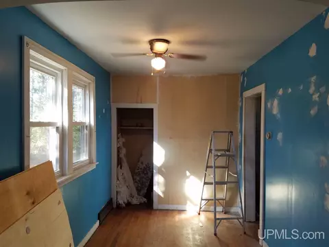1609 Pierce, Wakefield, MI 49968 photo 7