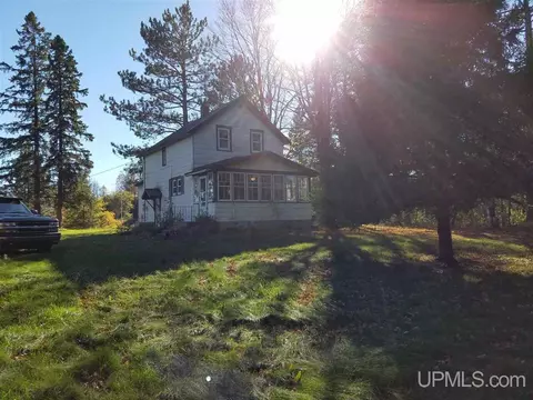 1609 Pierce, Wakefield, MI 49968 photo 16