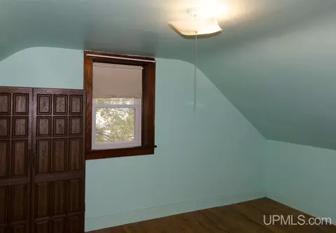 326 W Johnson, Ishpeming, MI 49849 photo 18