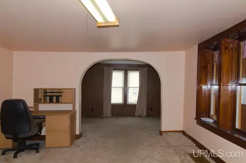 326 W Johnson, Ishpeming, MI 49849 photo 7