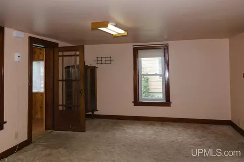 326 W Johnson, Ishpeming, MI 49849 photo 6