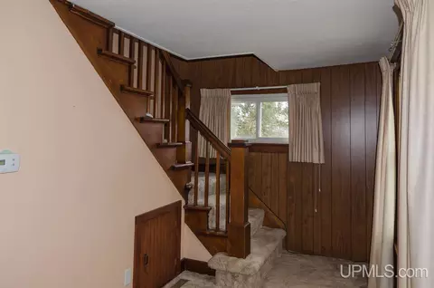 326 W Johnson, Ishpeming, MI 49849 photo 12