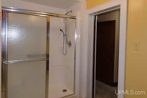 326 W Johnson, Ishpeming, MI 49849 photo 14