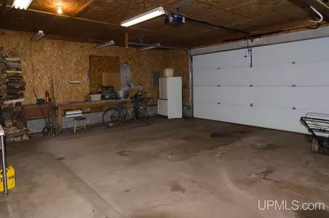 326 W Johnson, Ishpeming, MI 49849 photo 24