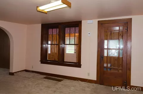 326 W Johnson, Ishpeming, MI 49849 photo 8