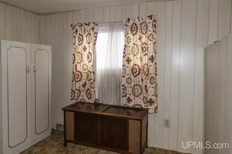 326 W Johnson, Ishpeming, MI 49849 photo 15