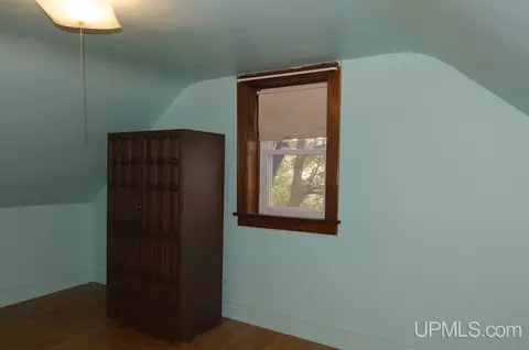 326 W Johnson, Ishpeming, MI 49849 photo 20