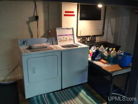 672 Duncan, Ishpeming, MI 49849 photo 18