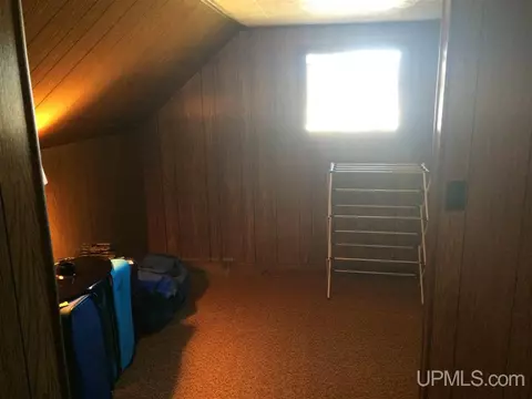 672 Duncan, Ishpeming, MI 49849 photo 12