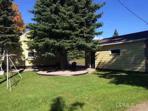 672 Duncan, Ishpeming, MI 49849 photo 6