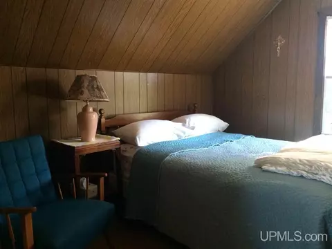 672 Duncan, Ishpeming, MI 49849 photo 13