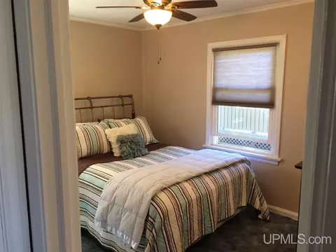 672 Duncan, Ishpeming, MI 49849 photo 11