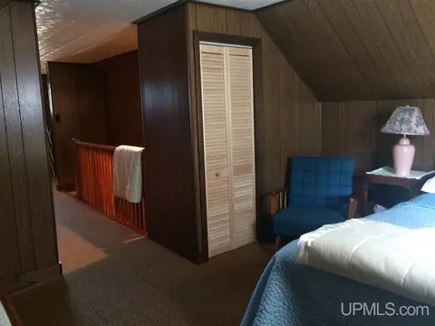 672 Duncan, Ishpeming, MI 49849 photo 14
