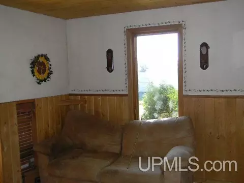 237 Cliff, Mohawk, MI 49950 photo 9
