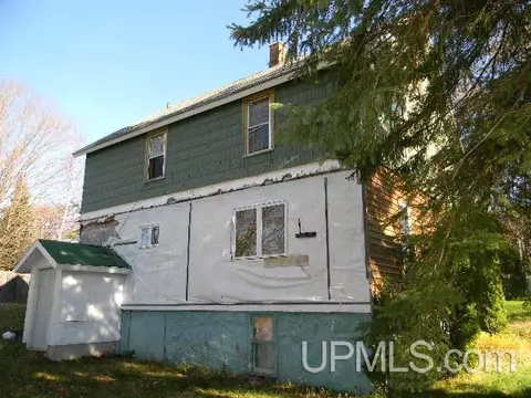 237 Cliff, Mohawk, MI 49950 photo 30