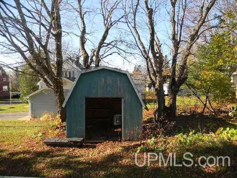 237 Cliff, Mohawk, MI 49950 photo 26
