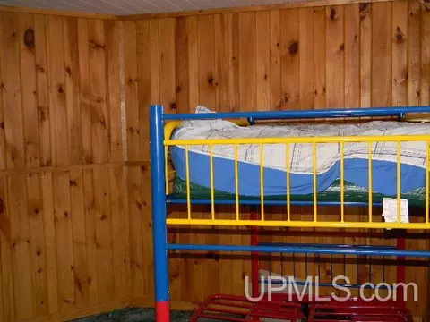 237 Cliff, Mohawk, MI 49950 photo 21