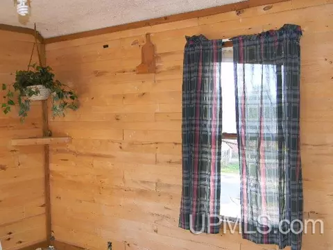 237 Cliff, Mohawk, MI 49950 photo 22