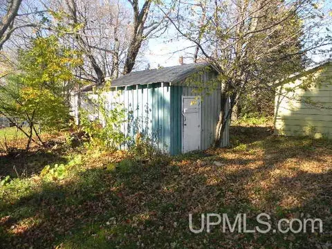 237 Cliff, Mohawk, MI 49950 photo 27