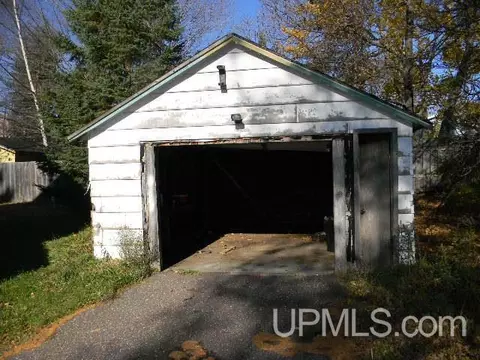 237 Cliff, Mohawk, MI 49950 photo 28