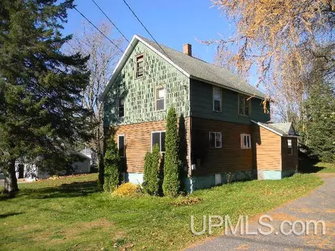 237 Cliff, Mohawk, MI 49950 photo 29