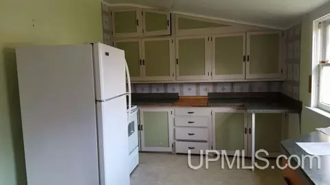 645 E Vine, Ishpeming, MI 49849 photo 8