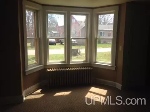645 E Vine, Ishpeming, MI 49849 photo 3
