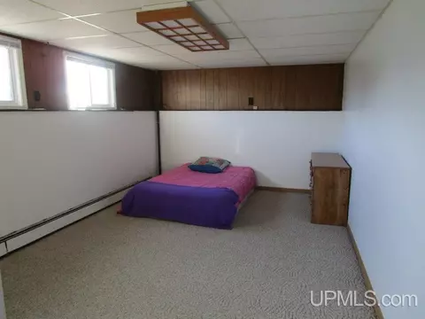 518 S 29th, Escanaba, MI 49829 photo 6