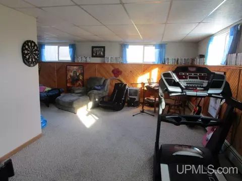 518 S 29th, Escanaba, MI 49829 photo 11