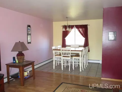 518 S 29th, Escanaba, MI 49829 photo 15