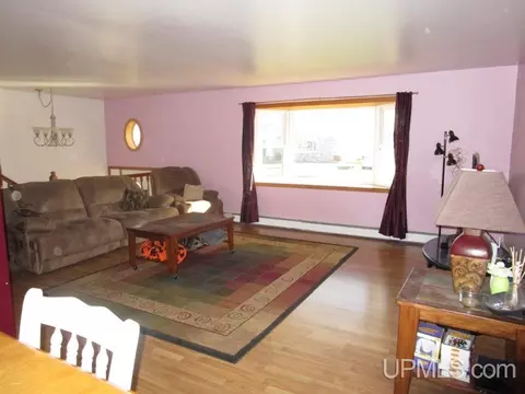 518 S 29th, Escanaba, MI 49829 photo 14