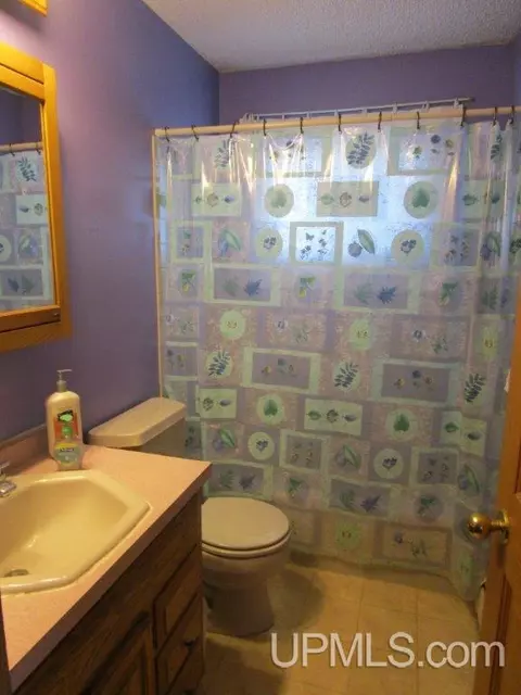518 S 29th, Escanaba, MI 49829 photo 3