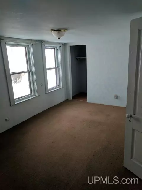 848 Summit, Hancock, MI 49930 photo 23