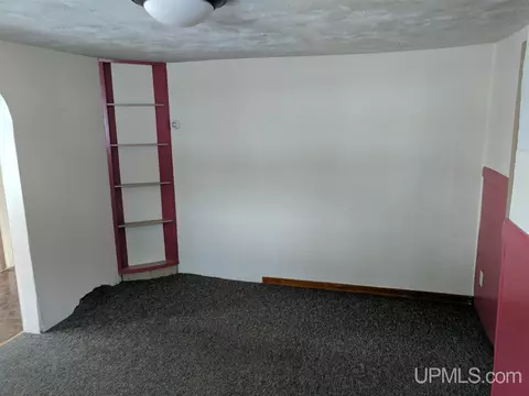 848 Summit, Hancock, MI 49930 photo 6