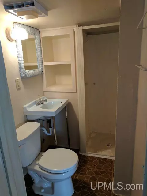 848 Summit, Hancock, MI 49930 photo 26
