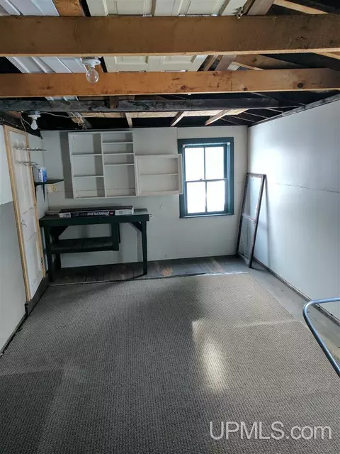 848 Summit, Hancock, MI 49930 photo 18