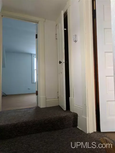 848 Summit, Hancock, MI 49930 photo 20