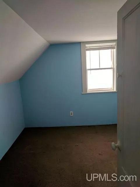 848 Summit, Hancock, MI 49930 photo 24