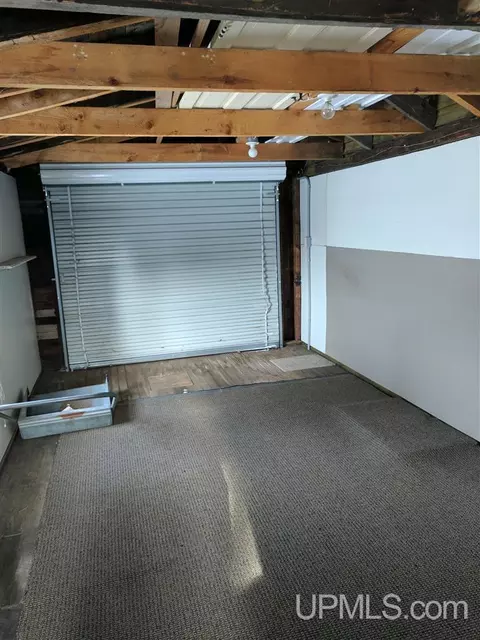 848 Summit, Hancock, MI 49930 photo 17