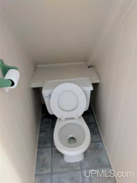 848 Summit, Hancock, MI 49930 photo 14
