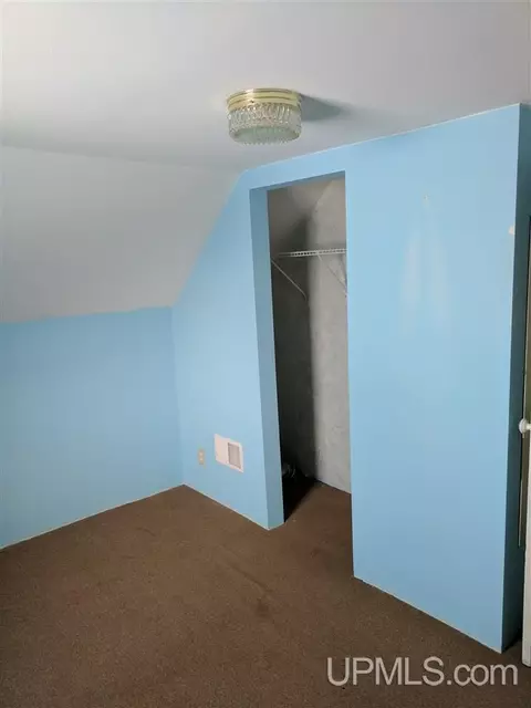 848 Summit, Hancock, MI 49930 photo 25