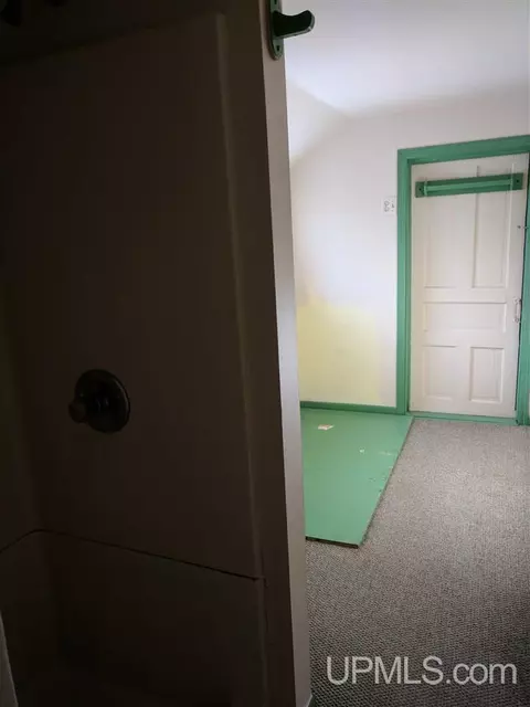 848 Summit, Hancock, MI 49930 photo 15
