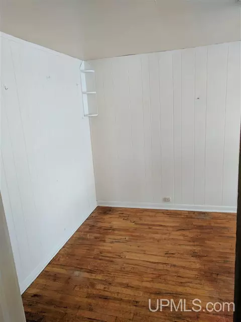 848 Summit, Hancock, MI 49930 photo 8