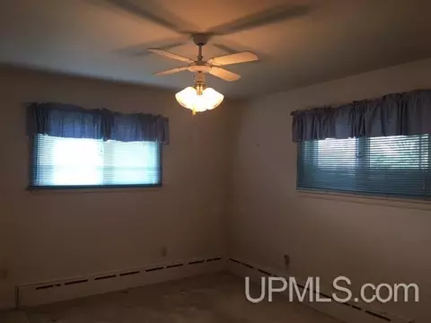 575 Duncan, Ishpeming, MI 49849 photo 15
